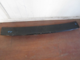 Audi - SPOILER - 8J0827948C